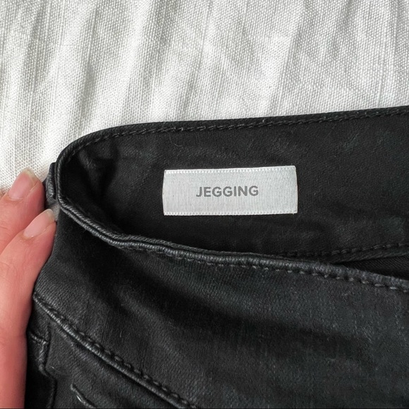 Torrid jeans - Picture 6 of 6